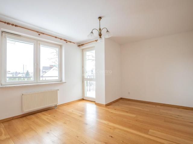 Mieszkanie 62,50 m² z oddzielną kuchnią na wynajem ul. Podtatrzańska, Nowy Targ