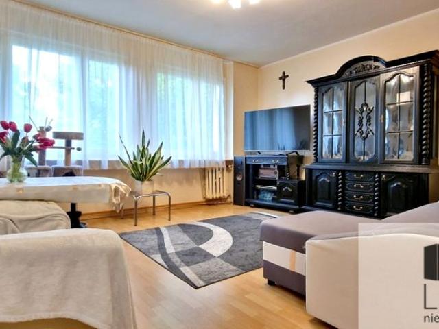 Mieszkanie 62,75 m², Gorzów Wielkopolski