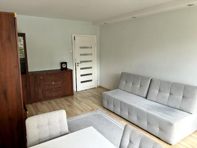 Mieszkanie 62,88 m², Kielce