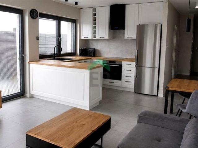 Mieszkanie 63 m², Częstochowa