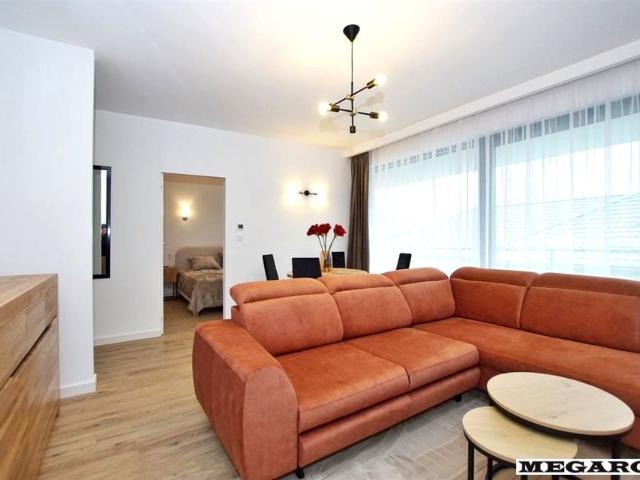 Mieszkanie 63 m², Częstochowa