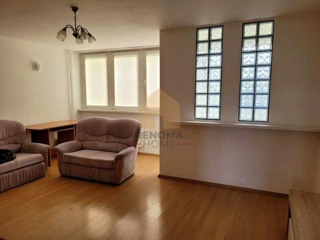 Mieszkanie 63 m², Bolesławiec
