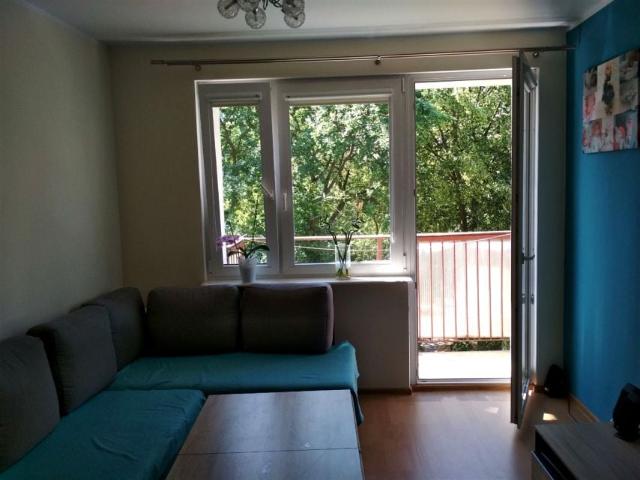 Mieszkanie 63 m², Bydgoszcz