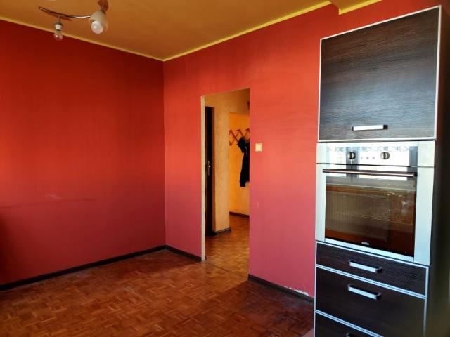 Mieszkanie 63 m², Bydgoszcz