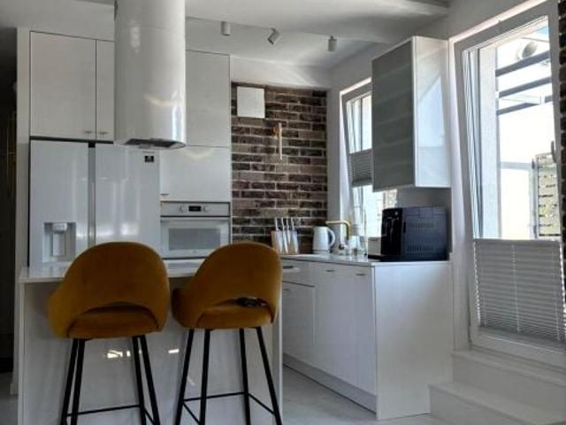 Starego Dębu 63 m², Kraków