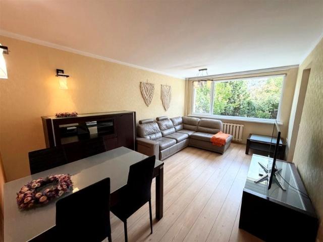 Mieszkanie 63 m², Opole