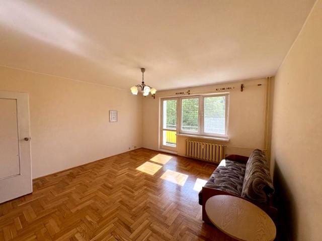 Mieszkanie 63 m², Poznań