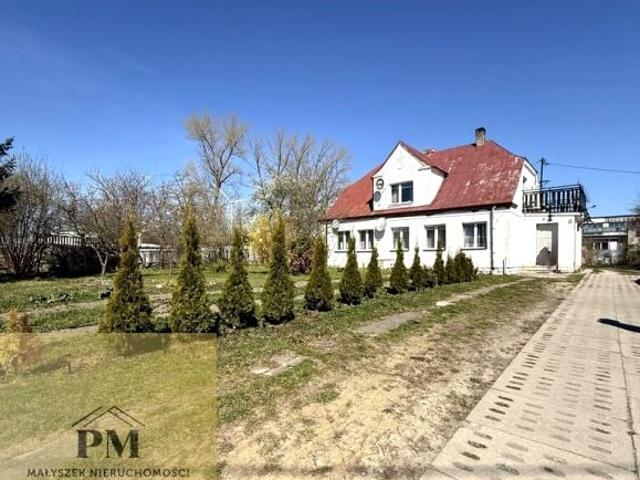 Mieszkanie 63 m², Wiekowo