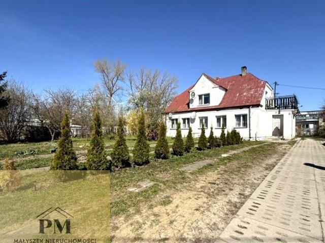 Mieszkanie 63 m², Wiekowo