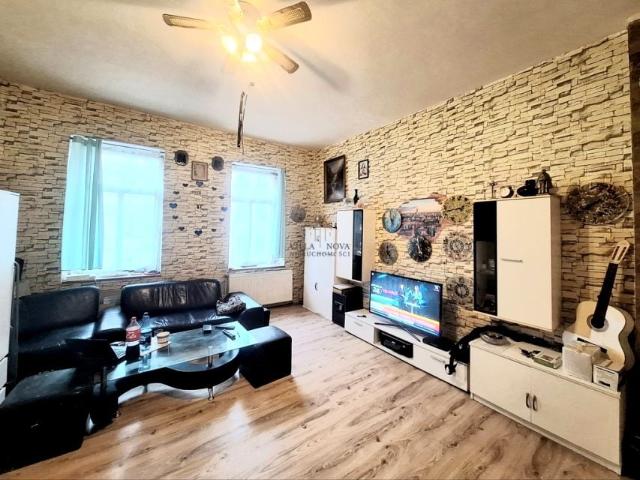 Roosvelta 63 m², Wrocław