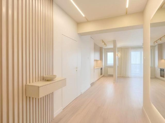 Mieszkanie 63 m², Toruń