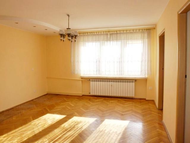 Mieszkanie 63,17 m², Grudziądz