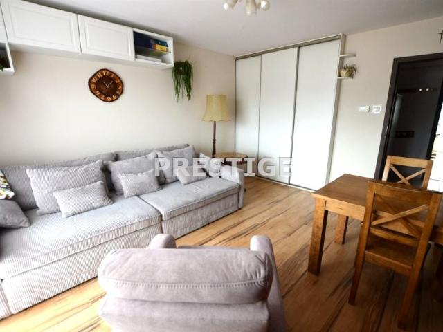 Mieszkanie 63,17 m², Lubin