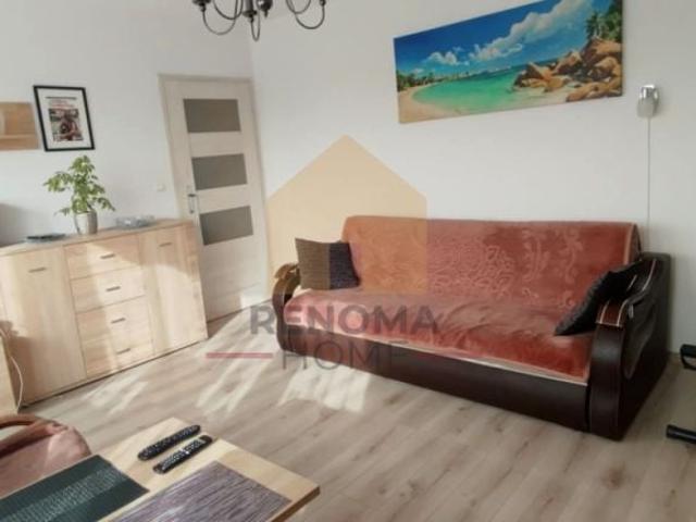 Mieszkanie 63,12 m², Świdnica