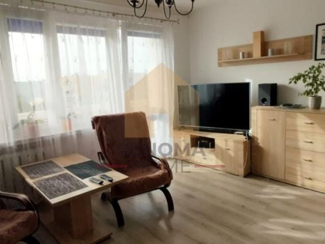 Mieszkanie 63,12 m², Świdnica