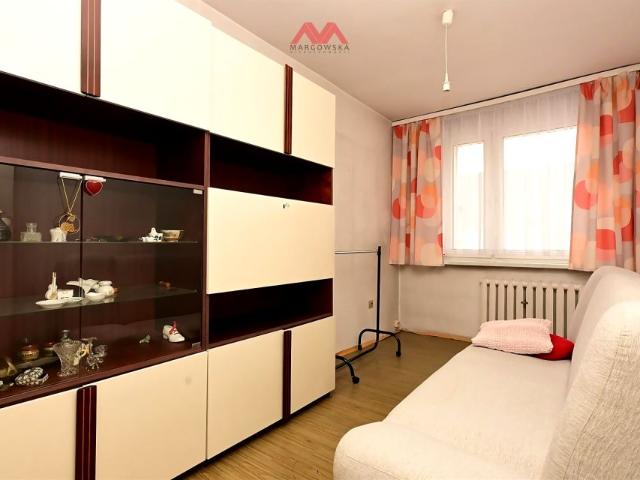 Mieszkanie 63,38 m², Piła