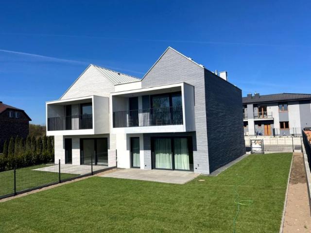 Mieszkanie 63,30 m², Częstochowa