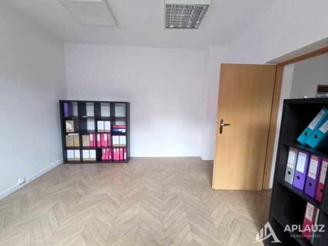 Mieszkanie 63,31 m², Jelenia Góra