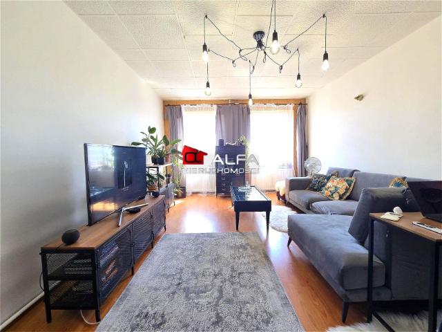Mieszkanie 63,33 m², Świdnica