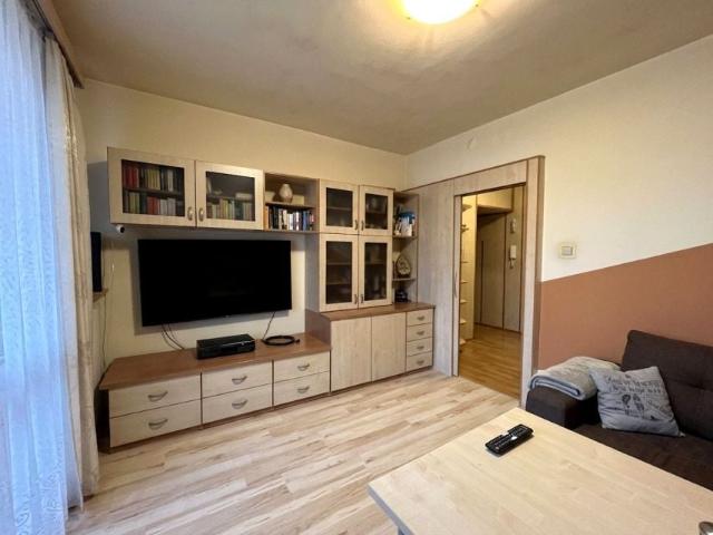 Mieszkanie 63,56 m², Łódź