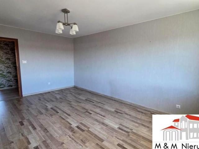 Mieszkanie 63,64 m², Grudziądz