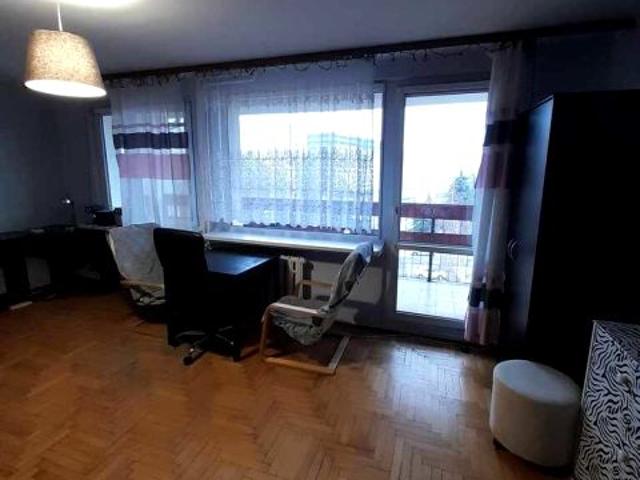 Mieszkanie 63,80 m², Wrocław