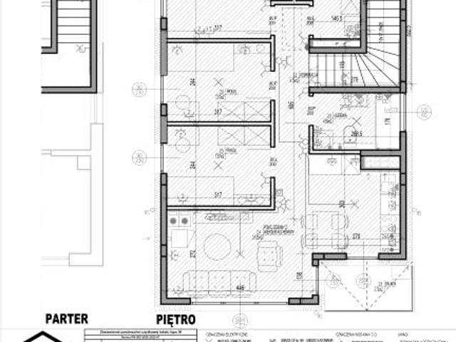 Mieszkanie 63m²