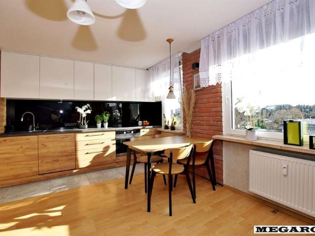 Mieszkanie 74 m², Częstochowa