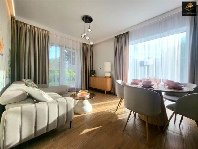 Mieszkanie 74 m², Częstochowa