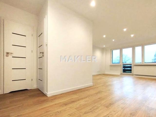 Mieszkanie 74 m², Bydgoszcz