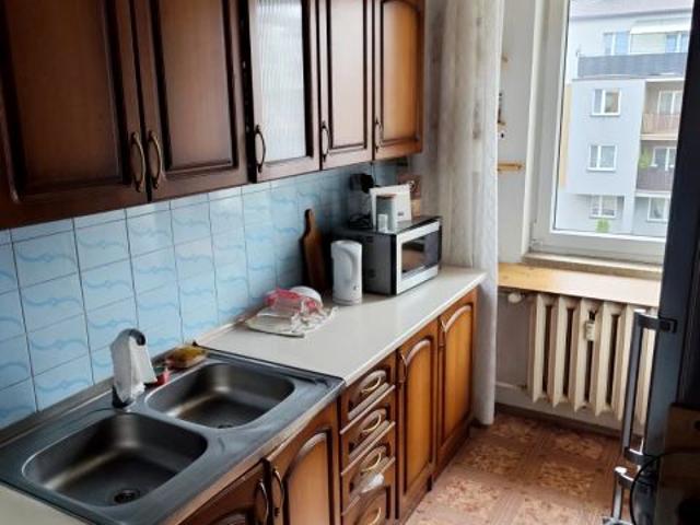 209114 74 m², Nowy Dwór Mazowiecki