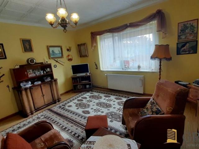 Mieszkanie 74 m², Stargard