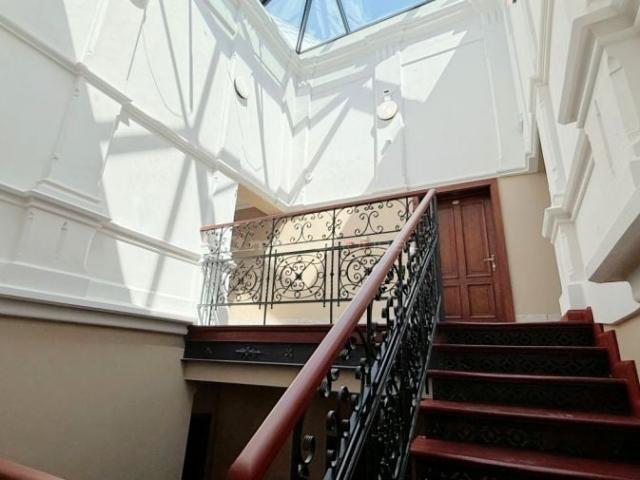 Mieszkanie 74 m², Poznań