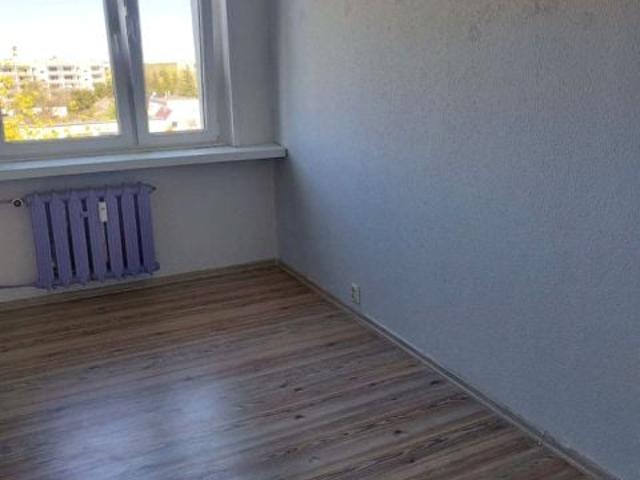 Mieszkanie 74 m², Poznań