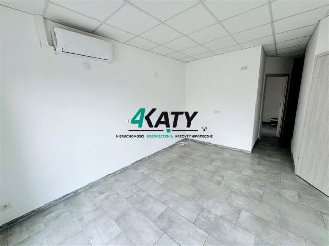 Mieszkanie 74 m², Pszczyna