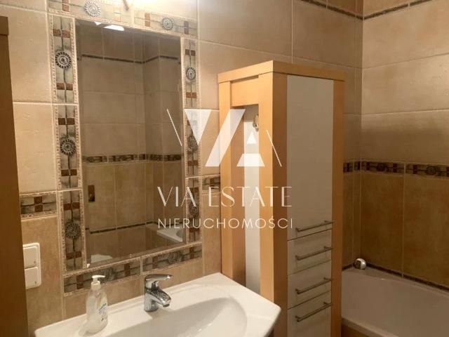 Mieszkanie 74 m² z kuchnią z oknem na wynajem Warszawa, Ochota