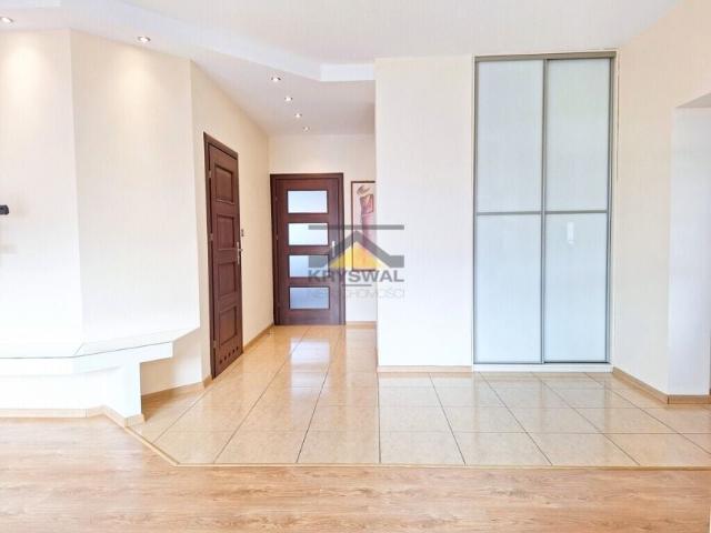 Mieszkanie 74,10 m², Gorzów Wielkopolski