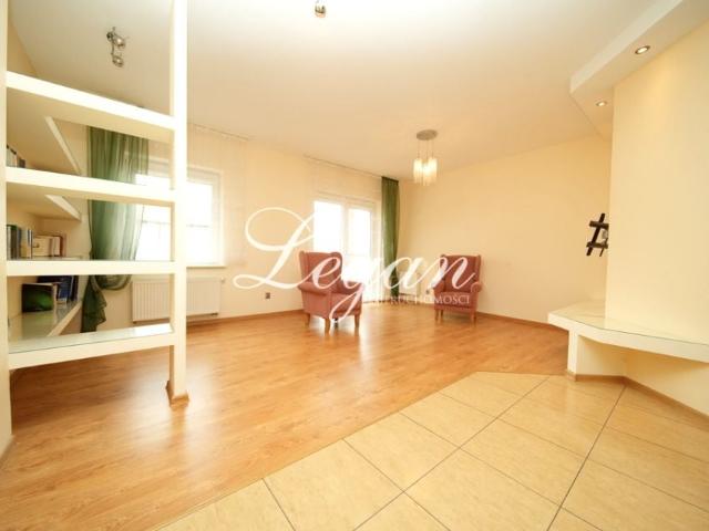 Mieszkanie 74,10 m², Gorzów Wielkopolski