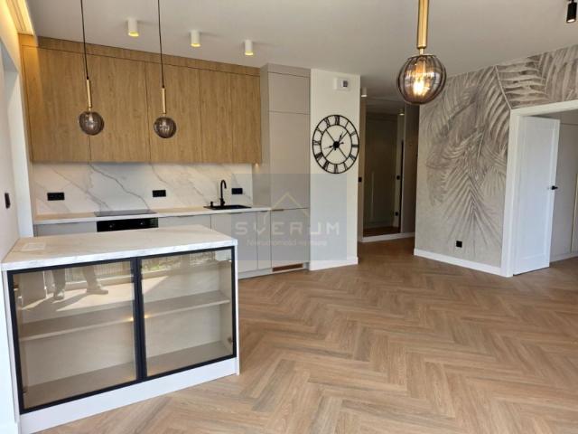 Mieszkanie 74,26 m², Częstochowa