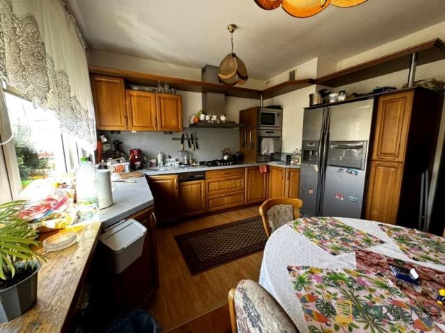 Mieszkanie 74,20 m², Stargard