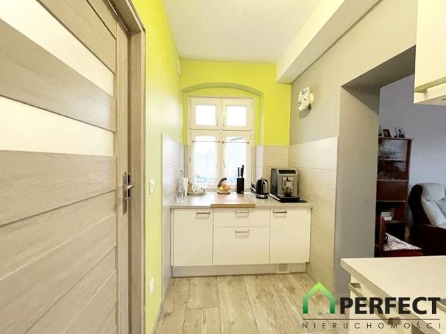 Mieszkanie 74,76 m², Jelenia Góra