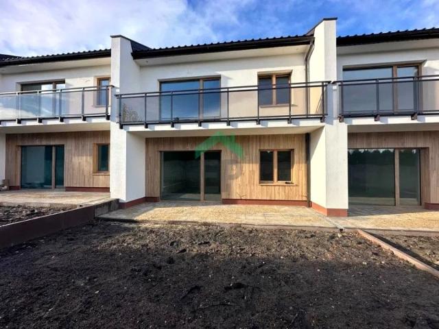 Mieszkanie 75 m², Częstochowa