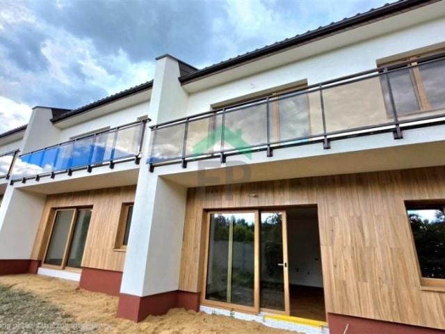 Mieszkanie 75 m², Częstochowa
