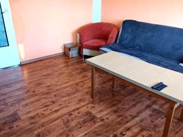 Mieszkanie 75 m², Barzkowice