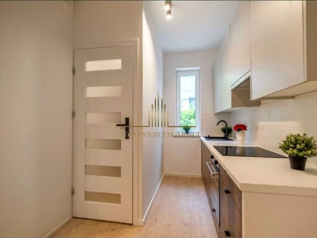 Mieszkanie 75 m², Bydgoszcz