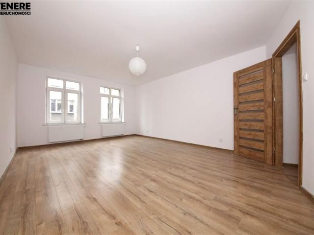Mieszkanie 75 m², Katowice
