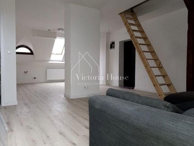 Mieszkanie 75 m², Opole