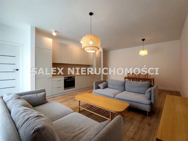 Mieszkanie 75 m², Żory