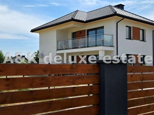 Mieszkanie 75 m², Niepołomice