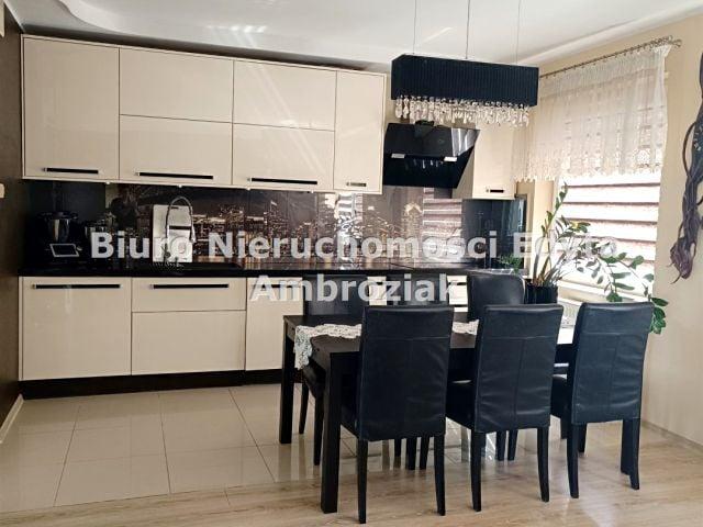 Mieszkanie 75 m², Piła